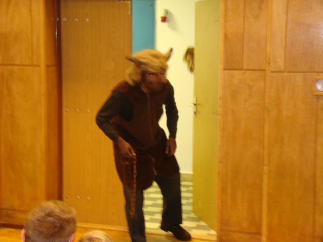 DSC08599