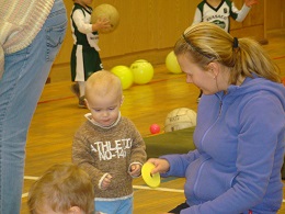 Karneval 12