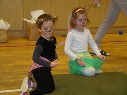 Karneval 13