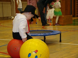 Karneval 25